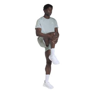 Shorts adidas Formotion Iconic image-3