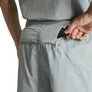 Shorts adidas Formotion Iconic image-4