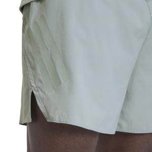 Shorts adidas Formotion Iconic image-5