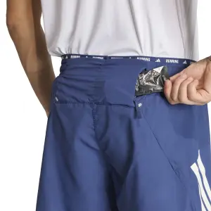 Curta adidas Formotion Iconic image-5