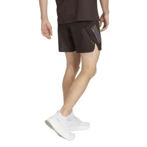 Short adidas Adi365 image-2