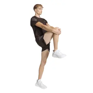 Short adidas Adi365 image-3