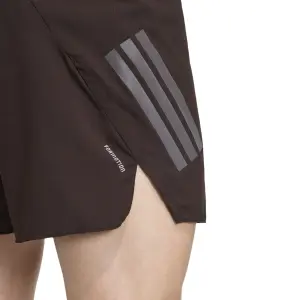 Short adidas Adi365 image-5