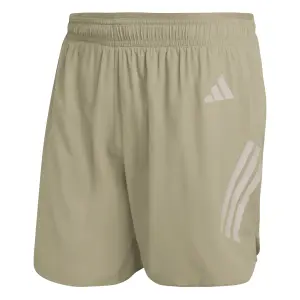 Shorts 2 in 1 adidas Formotion Iconic image-0