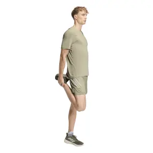 Shorts 2 in 1 adidas Formotion Iconic image-3