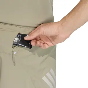 Shorts 2 in 1 adidas Formotion Iconic image-5