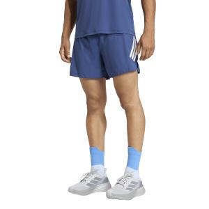 2 in 1 shorts adidas Formotion Iconic image-1