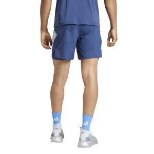 2 in 1 shorts adidas Formotion Iconic image-2