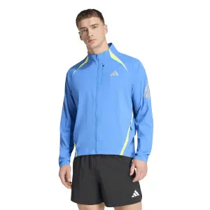 Giacca sportiva adidas Adi365 Formotion image-1