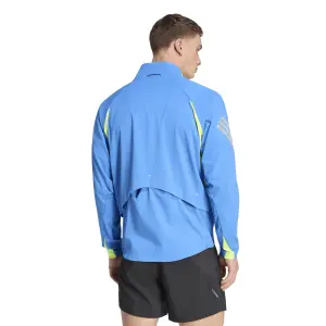 Giacca sportiva adidas Adi365 Formotion image-2