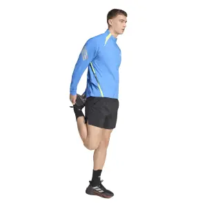 Giacca sportiva adidas Adi365 Formotion image-3