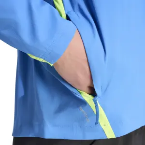 Giacca sportiva adidas Adi365 Formotion image-5