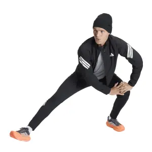 Giacca adidas Iconic Formotion image-3