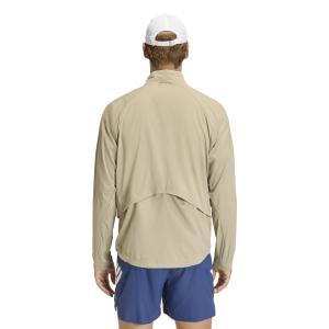 Jacket adidas Iconic Formotion image-2