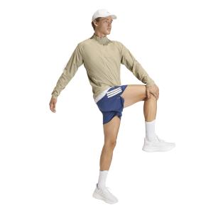 Jacket adidas Iconic Formotion image-4