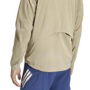 Jacket adidas Iconic Formotion image-6