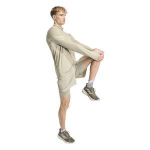 Maillot 1/2 zip adidas Icon image-3