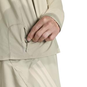 Maillot 1/2 zip adidas Icon image-5