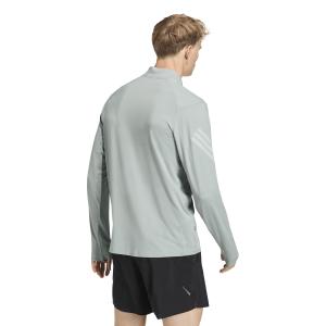 Maillot 1/2 zip adidas Icon image-2