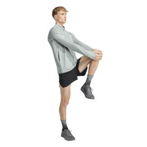 Maillot 1/2 zip adidas Icon image-3