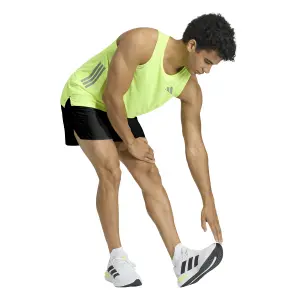 Débardeur adidas ADI365 image-3