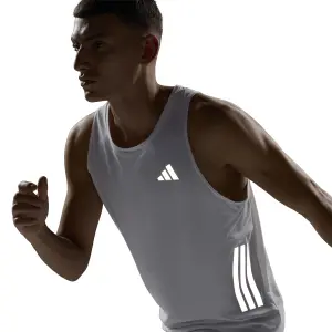 Débardeur adidas Adi365 Iconic Climacool image-4