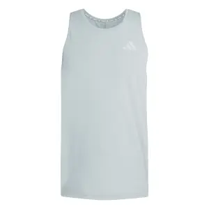 Canottiera adidas Climacool Iconic image-0