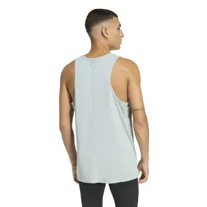 Canottiera adidas Climacool Iconic image-3