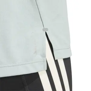 Canottiera adidas Climacool Iconic image-5