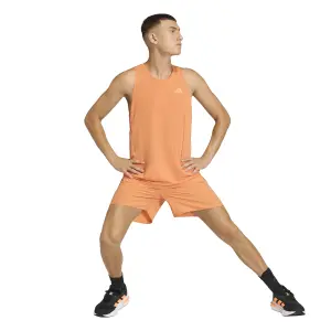 Tampo do tanque adidas Climacool Iconic image-3