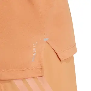 Tampo do tanque adidas Climacool Iconic image-4