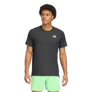T-shirt adidas Breeze image-1