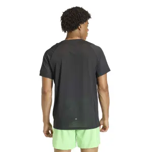 T-shirt adidas Breeze image-2