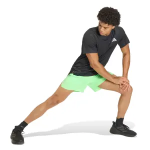 T-shirt adidas Breeze image-3