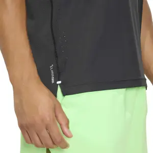T-shirt adidas Breeze image-4
