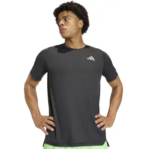 T-shirt adidas Breeze image-5
