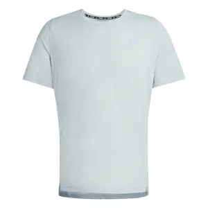 Jersey adidas Breeze image-0