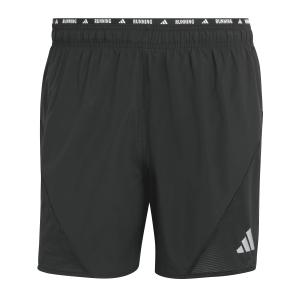 Short adidas Breeze
