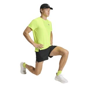 Short adidas Breeze image-3