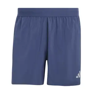 Shorts adidas Essentials image-0