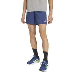 Shorts adidas Essentials image-1