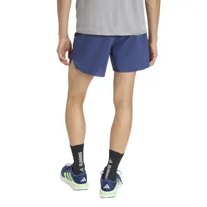 Shorts adidas Essentials image-2