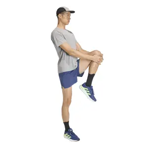 Shorts adidas Essentials image-3