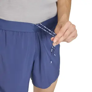 Shorts adidas Essentials image-4