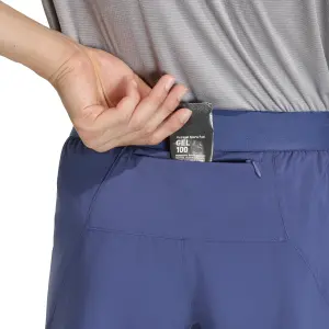 Shorts adidas Essentials image-5