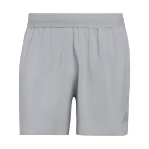 Short adidas Essentials image-0