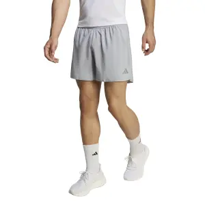 Short adidas Essentials image-1