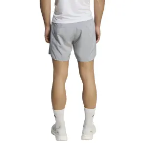 Short adidas Essentials image-2