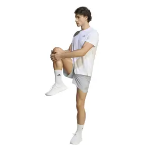 Short adidas Essentials image-3