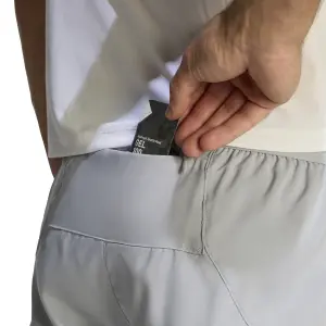 Short adidas Essentials image-4